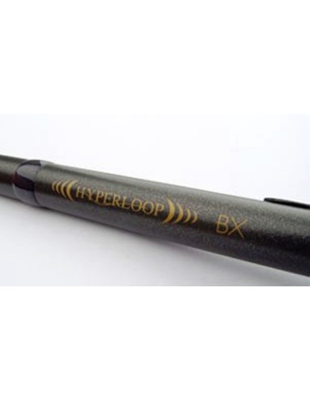 SHIMANO HIPERLOOP BX