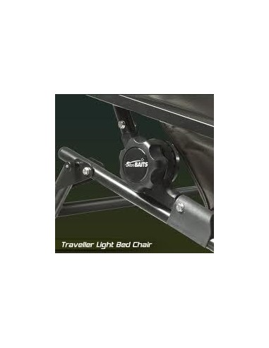 LAYBACK RECLINER CHAIR