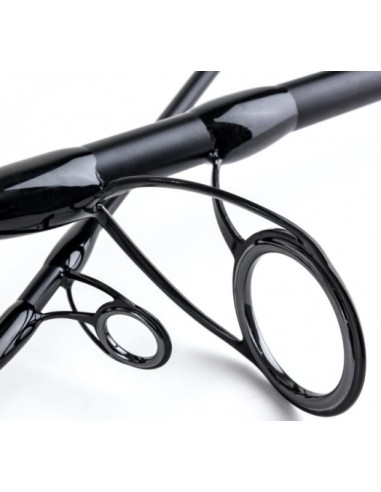 SHIMANO HIPERLOOP BX