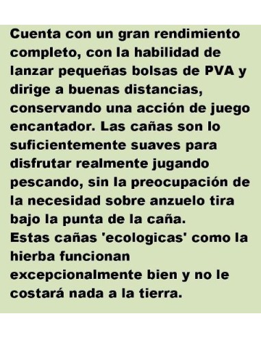 SHIMANO HIPERLOOP BX