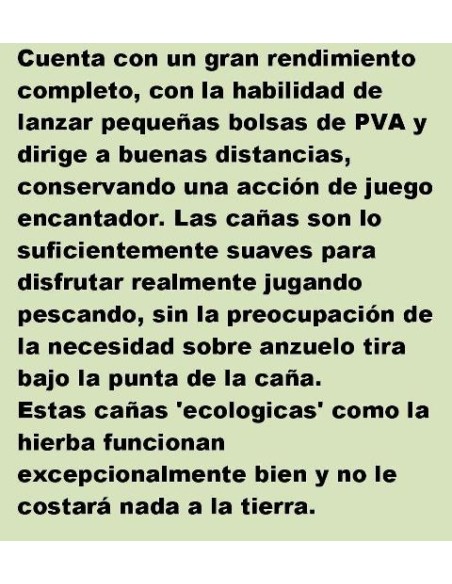 SHIMANO HIPERLOOP BX