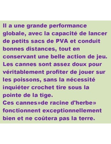 SHIMANO HIPERLOOP BX