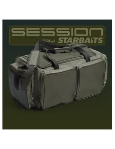 SESSION CARRY ALL