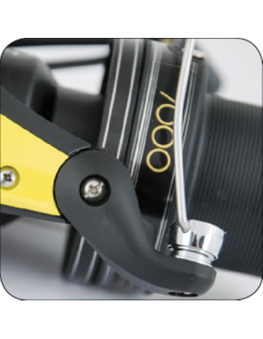 SHIMANO BEASTMASTER 7000 XSA