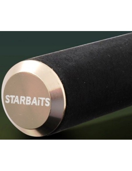 STARBAITS PATRIOT