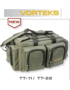 TASCHE VORTEKS TT