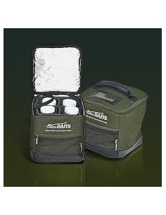 SPECIALIST ISOTHERM BAG