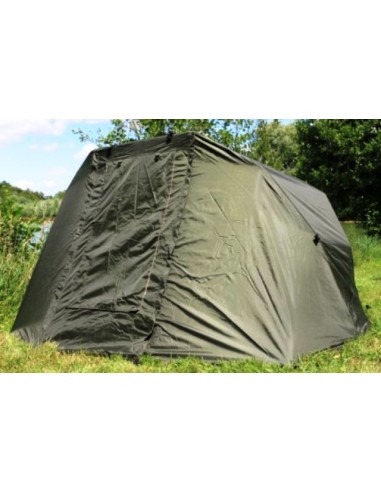 winter skin universal + mosquito