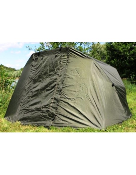 winter skin universal + mosquito