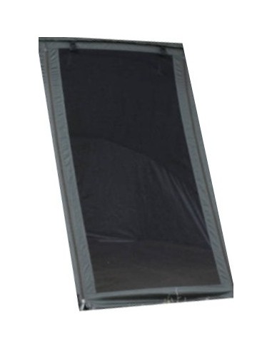 winter skin universal + mosquito