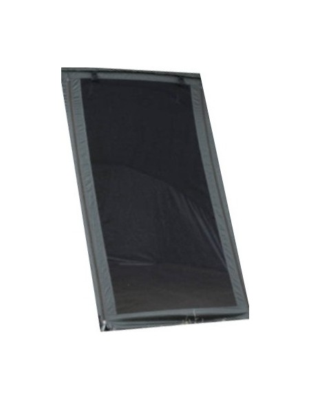 winter skin universal + mosquito