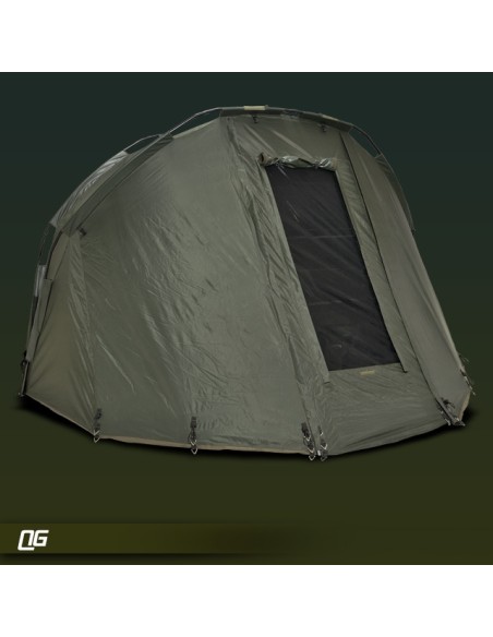 STARBAITS PACK BIVIE QG