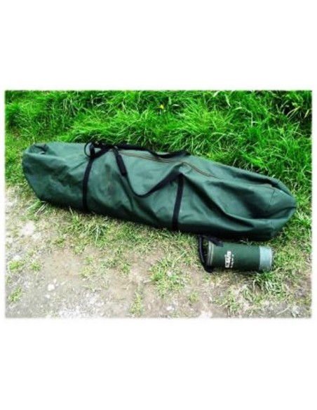 STARBAITS PACK BIVIE QG