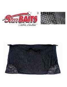 STARBAITS SPECIMEN CARP SAC RETENCIO 2