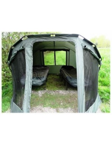 STARBAITS PACK BIVIE QG