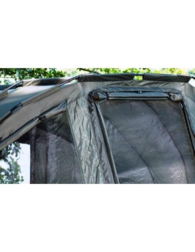 STARBAITS PACK BIVIE QG