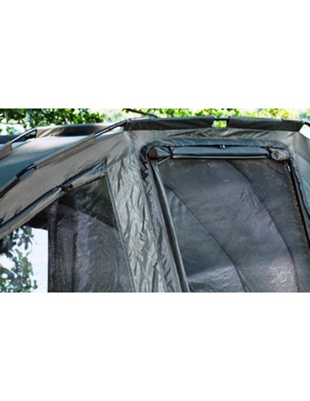 STARBAITS PACK BIVIE QG