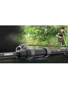 STARBAITS DESIRE