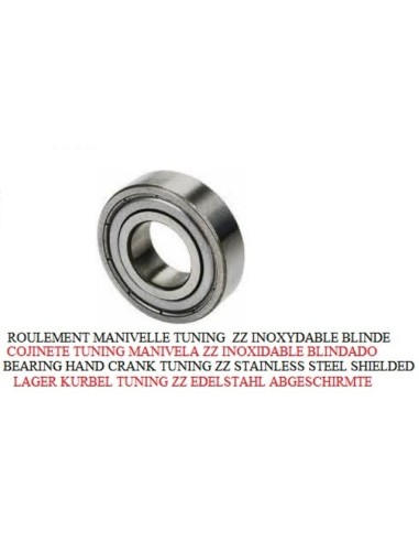 ULTEGRA XSC 3500 COMPETITION