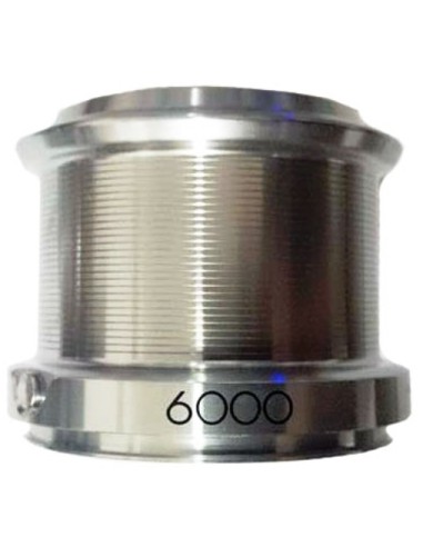 ULTEGRA XSC 3500 COMPETITION