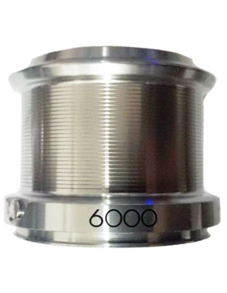 ULTEGRA XSC 3500 COMPETITION