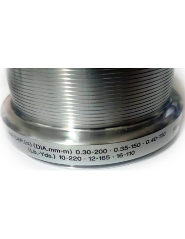 ULTEGRA XSC 3500 COMPETITION