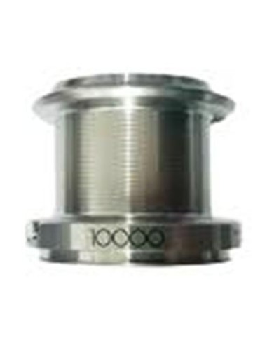 ULTEGRA XSC 3500 COMPETITION