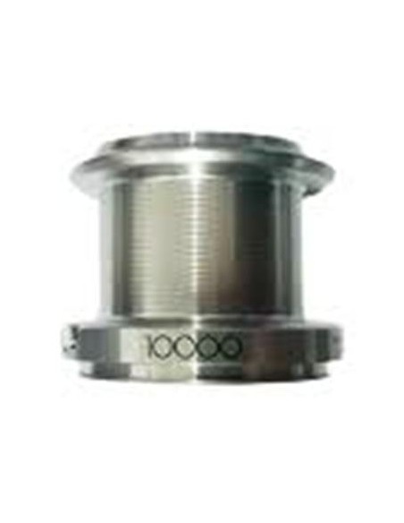 ULTEGRA XSC 3500 COMPETITION