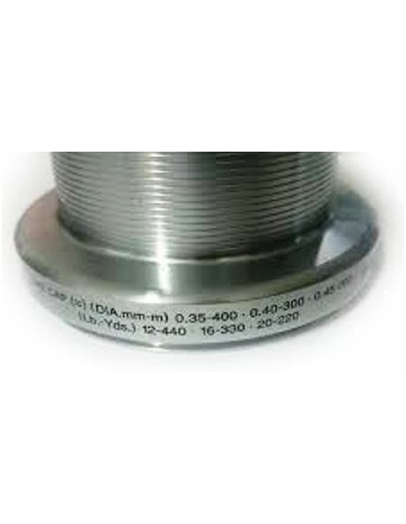 ULTEGRA XSC 3500 COMPETITION