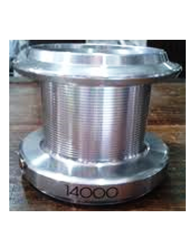 ULTEGRA XSC 3500 COMPETITION