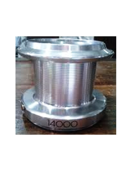 ULTEGRA XSC 3500 COMPETITION