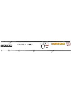 CANNE VORTEKS ONYX