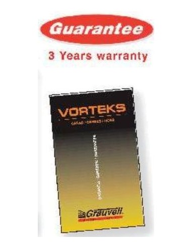 ANGELRUTE VORTEKS ONYX