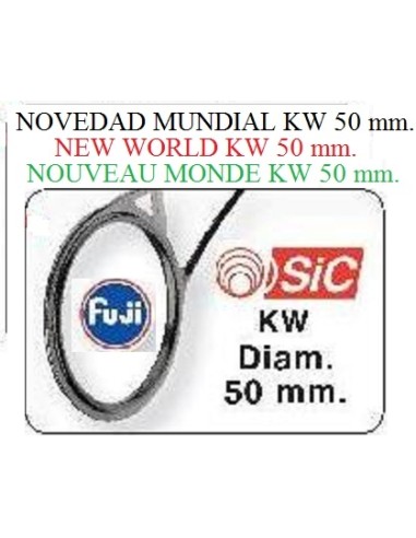 ANGELRUTE VORTEKS ONYX