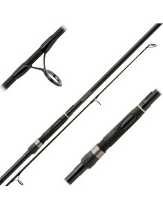 SHIMANO VENGEANCE  2