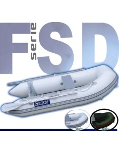 FSD 230 2