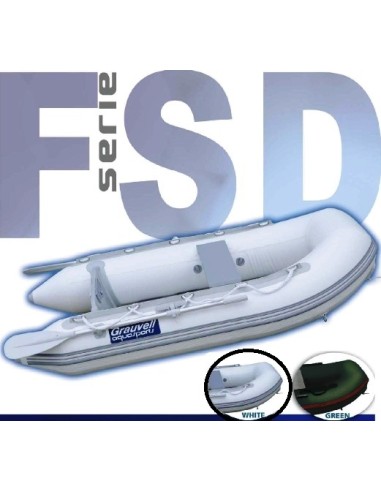 FSD 230