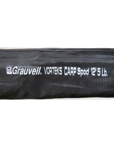 VORTEKS CARP SPOD