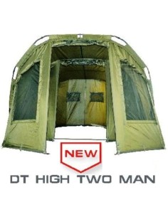 BIVVY DOUBLE TOP-HIGH 2