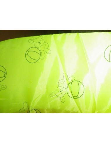 life jacket CHILDREN