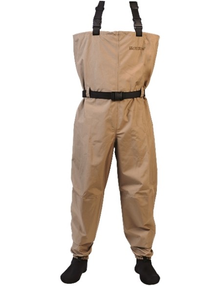 BREATHABLE НОСКИ WADER