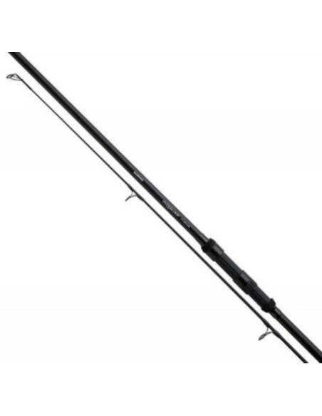 SHIMANO HIPERLOOP CX