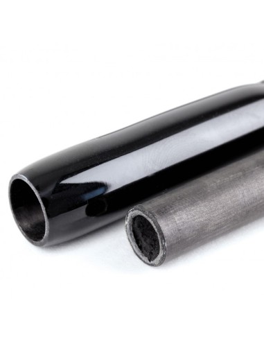 SHIMANO HIPERLOOP CX