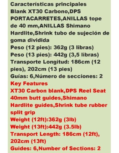 SHIMANO HIPERLOOP CX