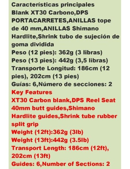 SHIMANO HIPERLOOP CX