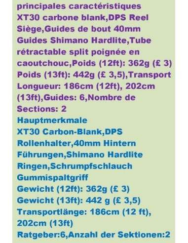 SHIMANO HIPERLOOP CX