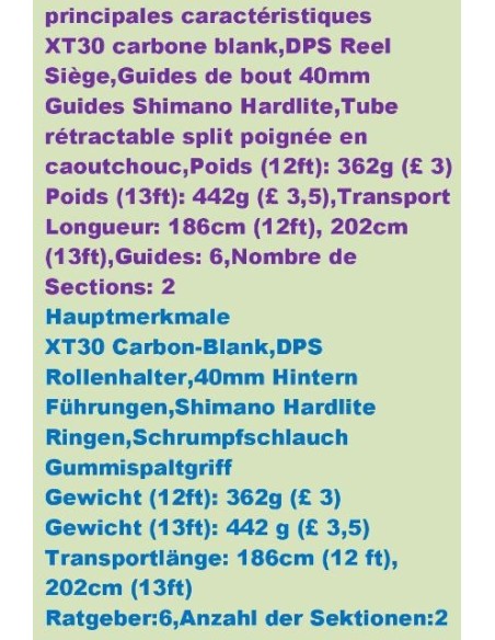 SHIMANO HIPERLOOP CX