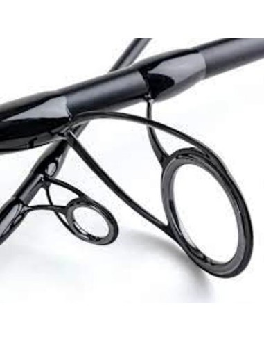 SHIMANO ALIVIO SPECIMEN CX