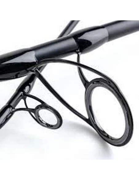 SHIMANO ALIVIO SPECIMEN CX