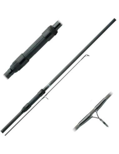 SHIMANO ALIVIO SPECIMEN CX